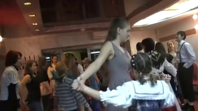 MOV033 смотреть онлайн