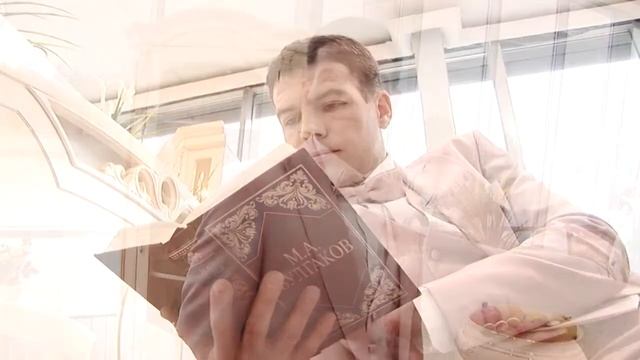 Как подобрать костюм жениху? Модные тенденции 2018. смотреть онлайн