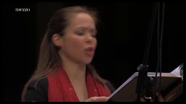 . Букстехуде. Кантаты BuxWV34, BuxWV10, BuxWV62, BuxWV77, BuxWV41; Сонаты BuxWV272, BuxWV41. смотреть онлайн