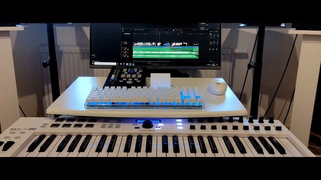 mixnmstrng.ru (Сведение | Заказать онлайн) смотреть онлайн