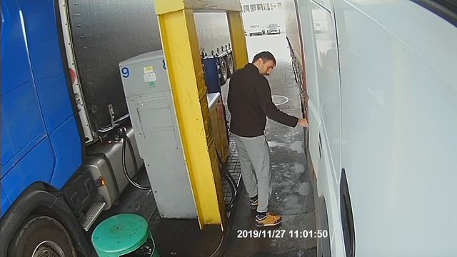 ПОЧЕМУ ПОЙМАЛ РАДАР ЕСЛИ Я НЕ НАРУШИЛ? ВО ФРАНЦИИ ЗА ЯКОБЫ ПРОЕЗД НА КРАСНЫЙ СВЕТ МЕНЯ ПОЙМАЛ РАДАР смотреть онлайн