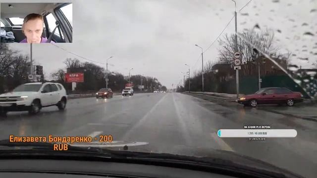 Секреты Творческой Реализации