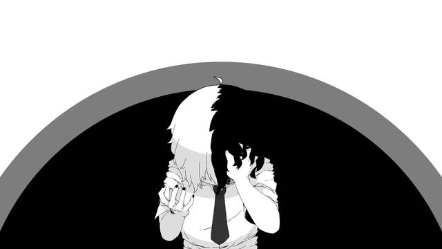 TodoDeku (BNHA) - Karma | Animation Meme смотреть онлайн