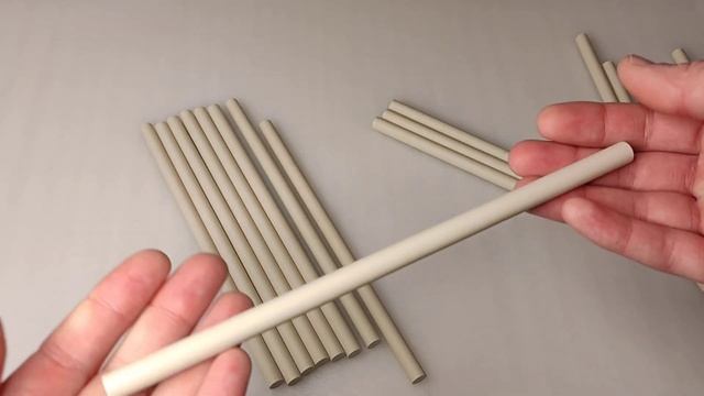 Керамические стержни для правки ножей смотреть онлайн