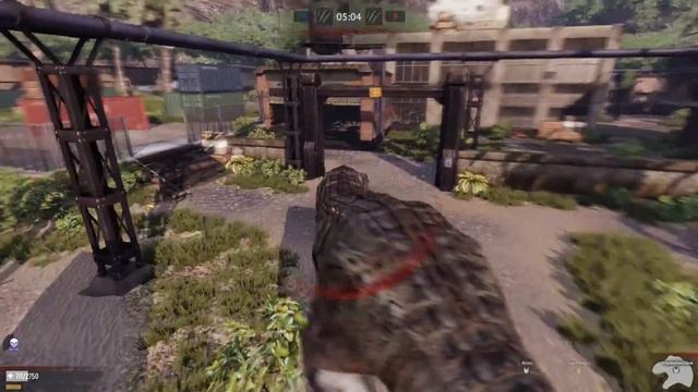 T.Rex And The Ankle Biters!! - Primal Carnage Extinction || Part 22 HD смотреть онлайн