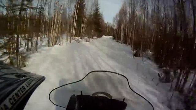 Venture multipurpose смотреть онлайн