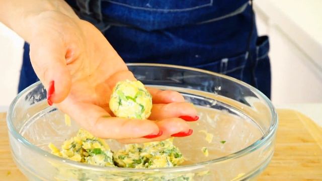 Сочные котлеты с начинкой!//Если готовить, то только так! смотреть онлайн