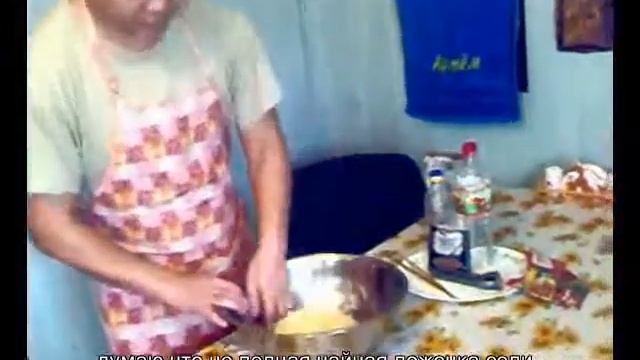 Техника Фокусов и Манипуляций