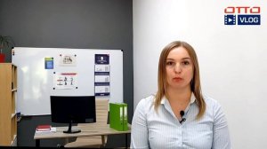 Что такое зарплата брутто и нетто