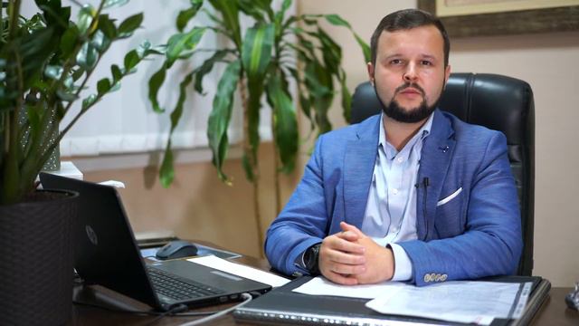Как начинается карьера любого человека смотреть онлайн