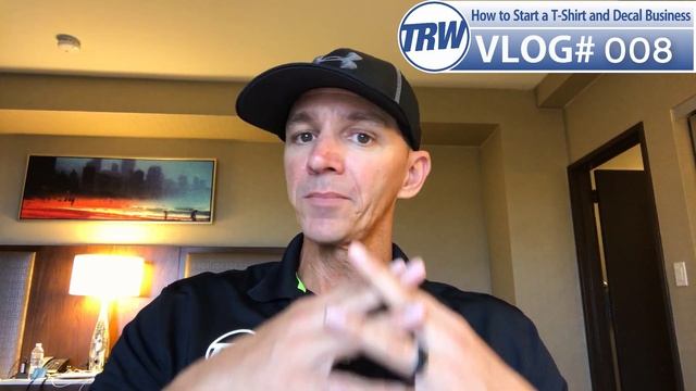 Start an Online Shirt and Decal Store? Ebay? Etsy? or Website? | #askmatt | 008 смотреть онлайн