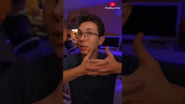 #shorts Как расслабить жевательные мыщцы и избавиться от бруксизма. смотреть онлайн