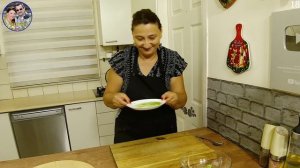 И мангал не нужен! ВКУС И ЗАПАХ КАК НА КОСТРЕ. Запеченная картошка в духовке. Ну очень вкусно.
