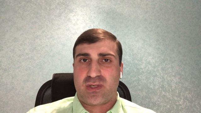Коней на переправе не меняют. смотреть онлайн