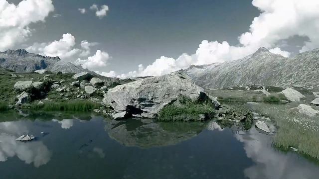 Best Lenses For Nikon D5300 смотреть онлайн