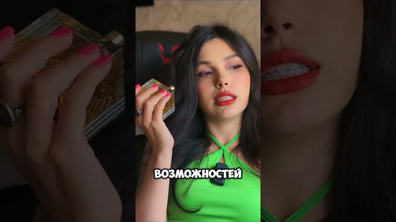 lattafa Khamrah Qahwa #lattafa #парфюмерия #духи смотреть онлайн