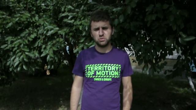 Самое неудачное видеоприглашение в клуб )))))) смотреть онлайн