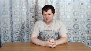 Звонят из службы доставки и просят паспортные данные. Что делать в этом случае? Заказ с Алиэкспресс