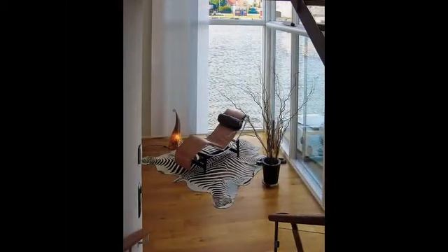 Продам 1 комнатную квартиру смотреть онлайн