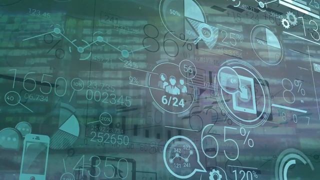 Как честно обойти антиплагиат смотреть онлайн