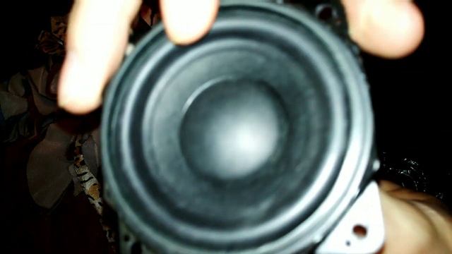 JBL Harman Kardon пассивный динамик Sony XB40 Xb21 Xb20 Xb31 динамики смотреть онлайн