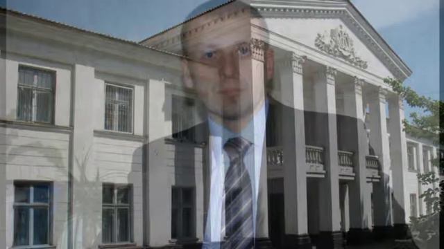 Ника-Культура Антрацит смотреть онлайн