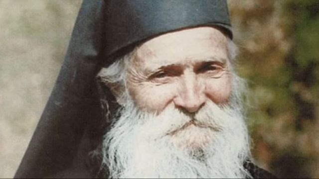 Часть 5. Заключительная. Цель - Царствие Небесное. смотреть онлайн