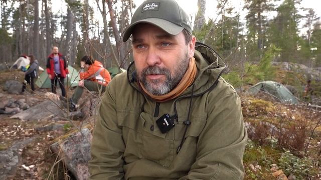 12 преимуществ (плюсов) быть туристом и ходить походы смотреть онлайн