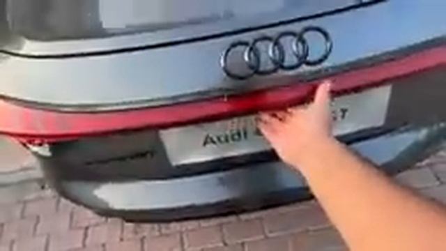 Sab Ko New Car Ki Treat De Di ❤️ | Susral Walon Ka Dream Car Par Reaction ? смотреть онлайн