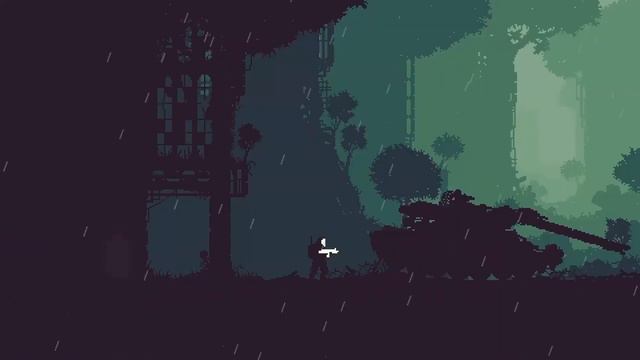Must-try Highlights and Demos! | Steam Next Fest February 2023 смотреть онлайн