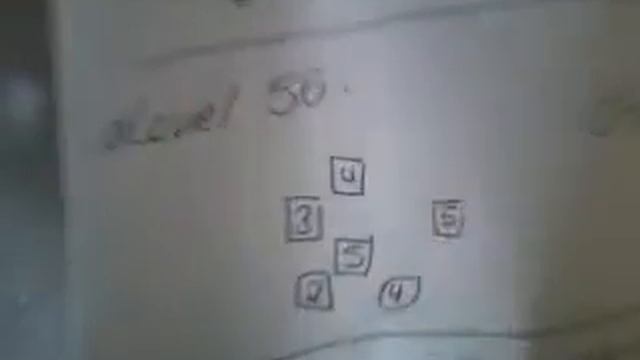 100 Floors 50-60 смотреть онлайн