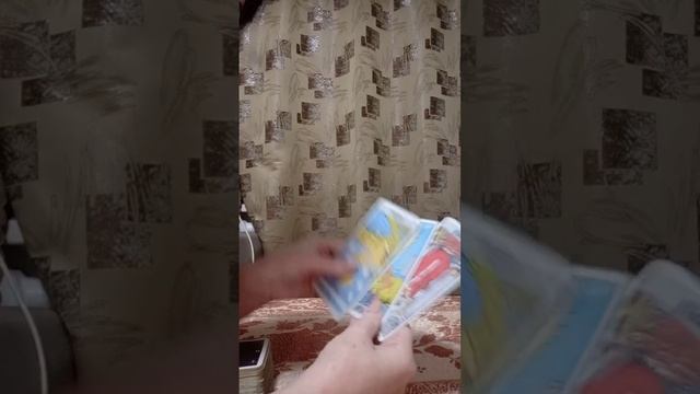 Дама Черви Король Буби! смотреть онлайн