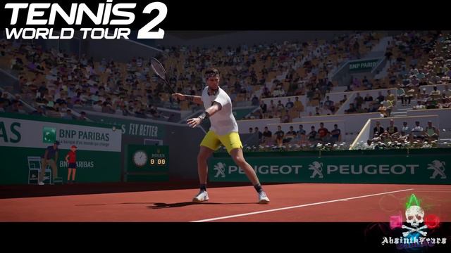 PS Plus (Playstation Plus/PS+) August 2021 (3 Free Games & New Raffle for 5 Lucky Winners) смотреть онлайн
