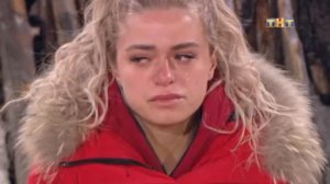 ДОМ-2 Город любви 5072 дня Вечерний эфир (30.03.2018)