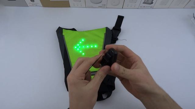 Здоровье и красота в период роста детей