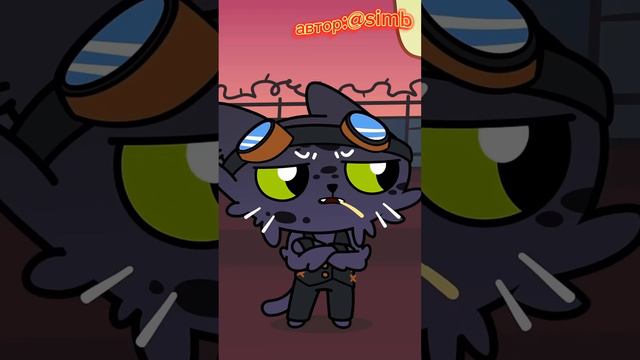 все видео симбы из плейлиста параллельная вселенная @simb смотреть онлайн