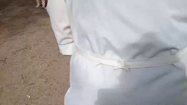 В гостях у сказки смотреть онлайн