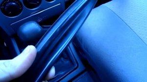 Уплотнитель стекла ваз 2110