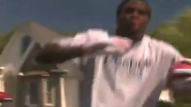 проф. игроки в Американский футбол смотреть онлайн