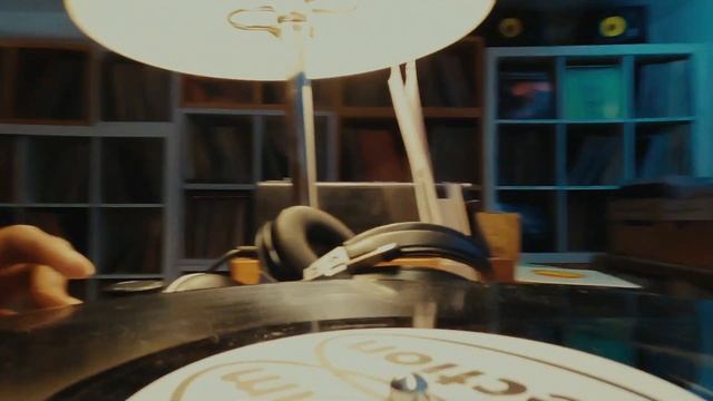 Create Now. Create Next. | Honey Dijon смотреть онлайн