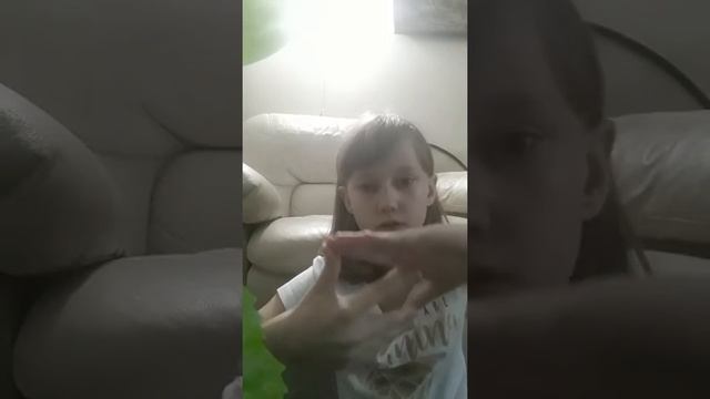 Как делать танец руками смотреть онлайн
