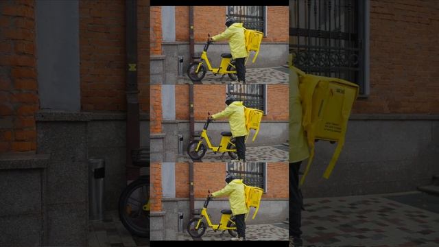 Главные анонсы Яндекса с YaC 2023: смотреть онлайн