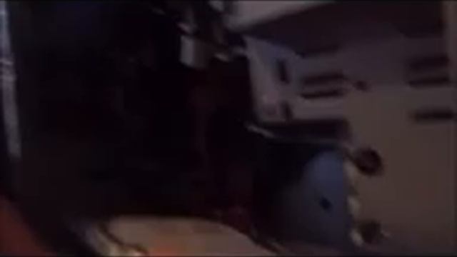 Установка жесткого диска на ПК смотреть онлайн