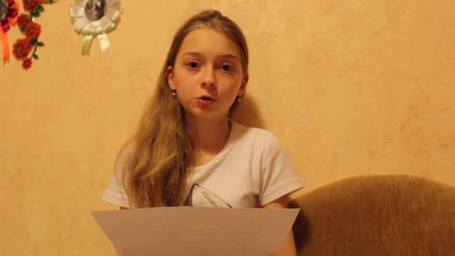 ПИТАНИЕ СОБАК/НАТУРАЛКА ДЛЯ СОБАКИ смотреть онлайн