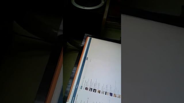 Первое интервью Баян Есентаевой после 10 июня смотреть онлайн