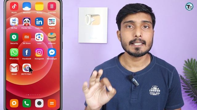 IRCTC account forgot username and password | irctc ka password bhul gaye to kya kare смотреть онлайн