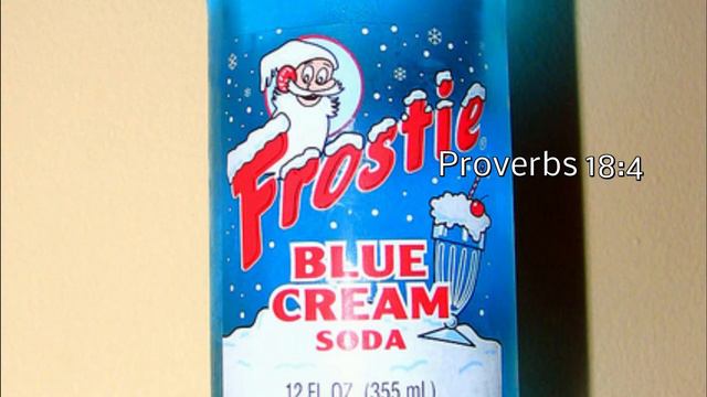 Music To Drink CREAM SODA To (Soda Pop Music) Obsessives - Soda Pop