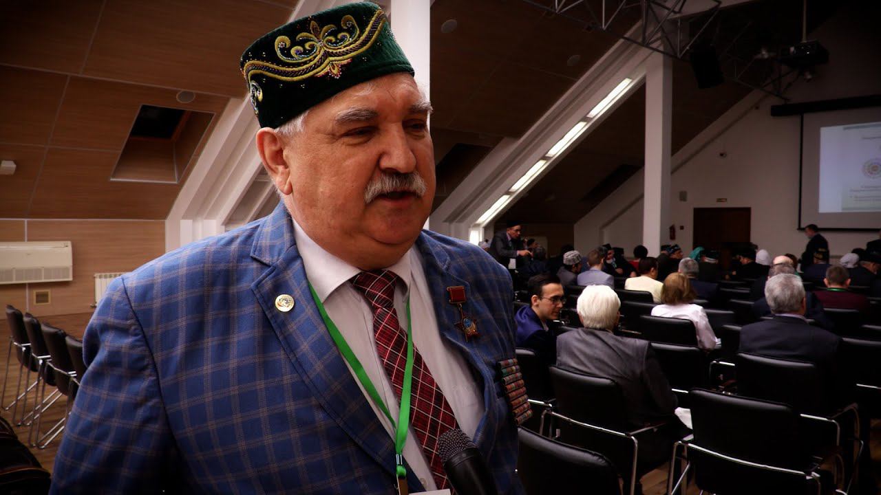 Форум краеведов 2021 смотреть онлайн