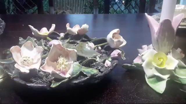 А.С.Пушкин , "Сказка о мёртвой Царевне и семи Богатырях." смотреть онлайн