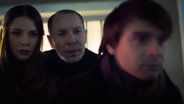 Страна без расизма. смотреть онлайн